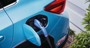 Hybrids, Plug-In Hybrids, and Electric Vehicles: Understanding the Distinctions