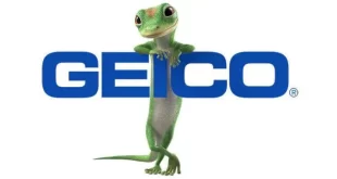 GEICO Auto Insurance Review 2024