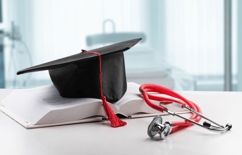 Top 20 MBBS Colleges in USA for 2024