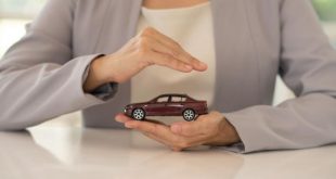 Importance of Business Car Insurance